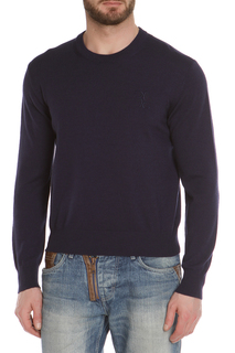 Джемпер Billionaire