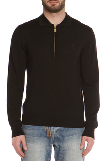 Джемпер Billionaire