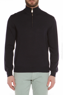 Джемпер Billionaire