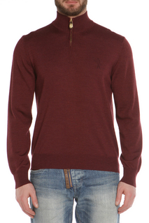 Джемпер Billionaire