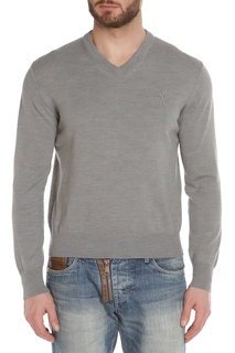 Джемпер Billionaire