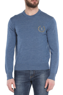 Джемпер Billionaire