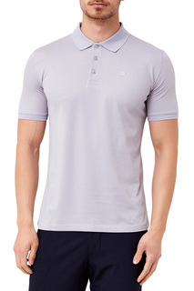 polo t-shirt ADZE
