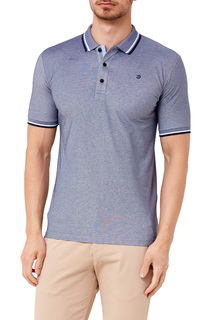 polo t-shirt ADZE