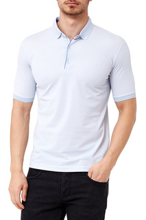 polo t-shirt ADZE