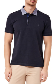 polo t-shirt ADZE