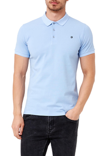 polo t-shirt ADZE