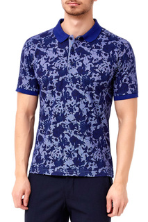 polo t-shirt ADZE