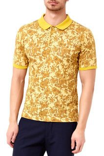 polo t-shirt ADZE