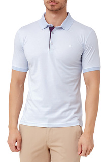 polo t-shirt ADZE