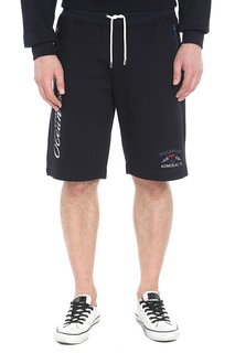 Шорты PAUL&SHARK Paul&;Shark