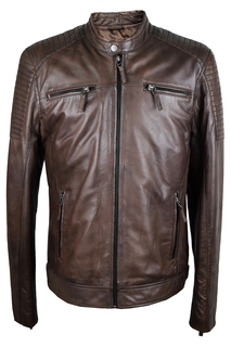jacket Zerimar