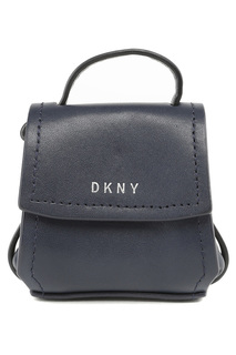 Ключница DKNY