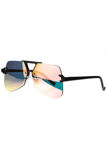 Солнцезащитные очки Vita Pelle