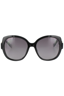 Очки солнцезащитные Liu Jo