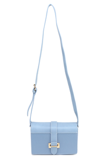 Сумка кросс-боди David Jones