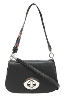 Сумка кросс-боди David Jones