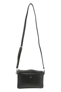 Сумка кросс-боди David Jones