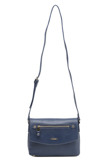 Сумка кросс-боди David Jones