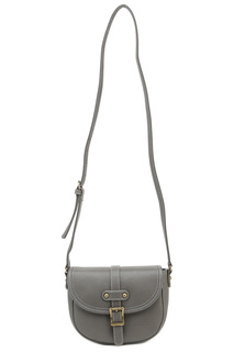 Сумка кросс-боди David Jones