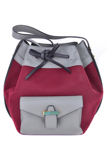 bag VISONE FRANCESCO