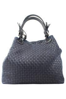 bag CHRISTINE