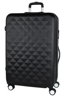 Чемодан PROFFI TRAVEL