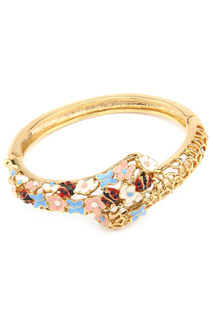 Браслет Donna Lorena