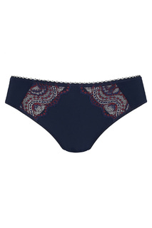 Трусы Playtex