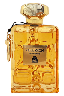 Obsession pour femme edp ANFAR