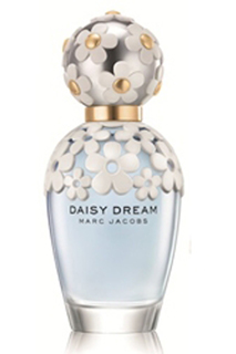 Daisy Dream, 50 мл Marc Jacobs