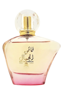 Faek al jamal edp, 100 мл ANFAR