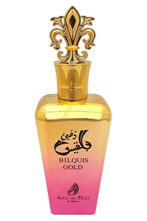 Bilquis gold u edp, 100 мл ARD AL OUD