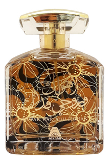 Ahwak waroohi fidhak edp ANFAR