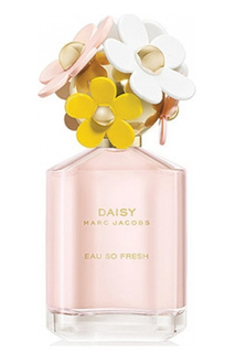 Daisy Eau So Fresh, 75 мл Marc Jacobs