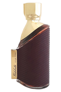 Celebrita pour femme, 100 мл RUE BROCA