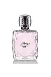 Fatale Pink, 100 мл Agent Provocateur