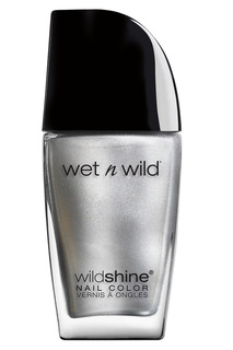 Лак для ногтей WET&WILD