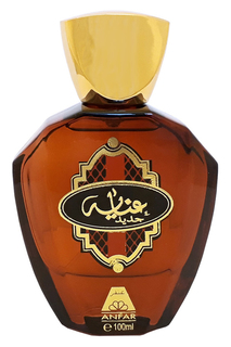 Enayah new u edp, 100 мл spr ANFAR
