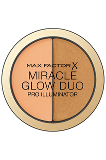 Max Factor хайлайтер тон 30 Max Factor