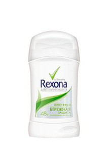 Антиперспирант-стик с экстракт REXONA