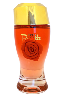 Red rosette edp 100 мл spr ARD AL OUD