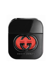 Gucci Guilty Black Pour Femme, Gucci