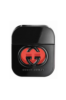 Gucci Guilty Black Pour Femme Gucci