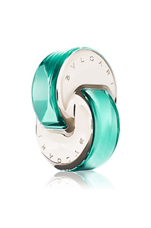 Omnia Paraiba, 25 мл Bvlgari