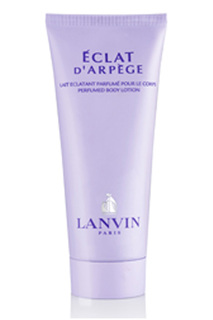 Лосьон для тела Eclat DArpege Lanvin