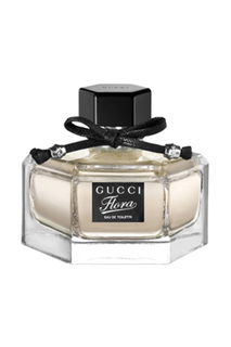 Flora by Gucci, 30 мл Gucci