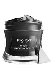 Магнитная маска для тона кожи Payot