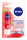 Категория: Бальзамы для губ женские Nivea