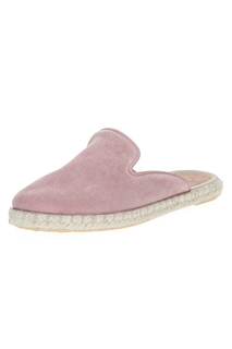 Эспадрильи Dali